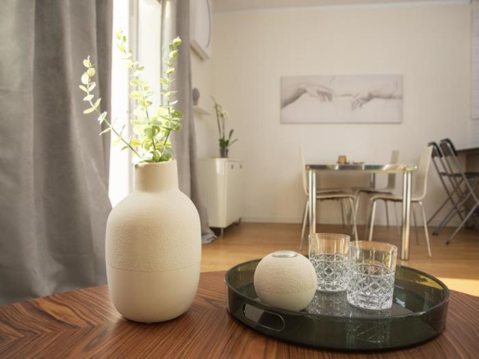 Attic Apartment 468 Sagrada Familia Barcelona Zewnętrze zdjęcie